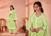 Muse By Esta Lawn Cotton Printed Salwar Kameez Wholesale Shop In Surat